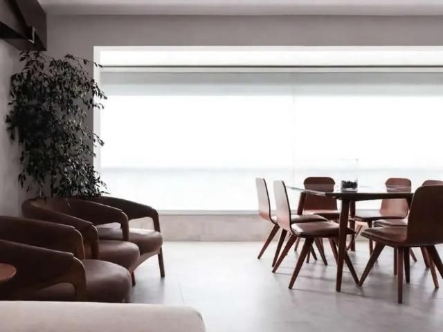 Apartamento para Venda em Florianópolis/SC Canasvieiras 3 Quartos