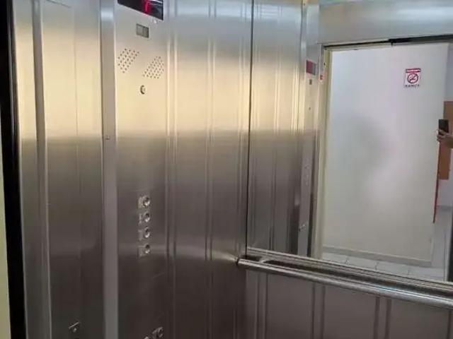 Apartamento para Venda em Florianópolis/SC Canasvieiras 3 Quartos