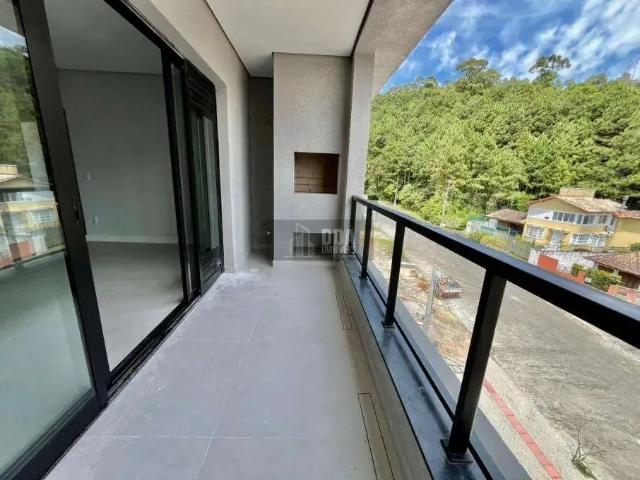 Apartamento para Venda em Florianópolis/SC Canasvieiras 3 Quartos
