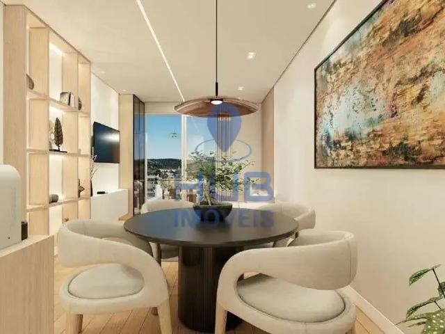 Apartamento para Venda em Florianópolis/SC Canasvieiras 3 Quartos