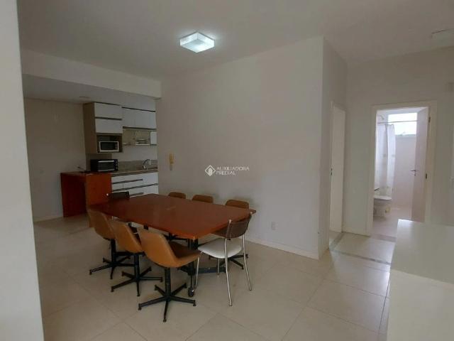 Apartamento para Venda em Florianópolis/SC Canasvieiras 3 Quartos