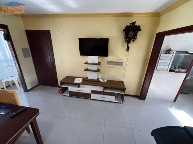 Apartamento para Venda em Florianópolis/SC Canasvieiras 3 Quartos