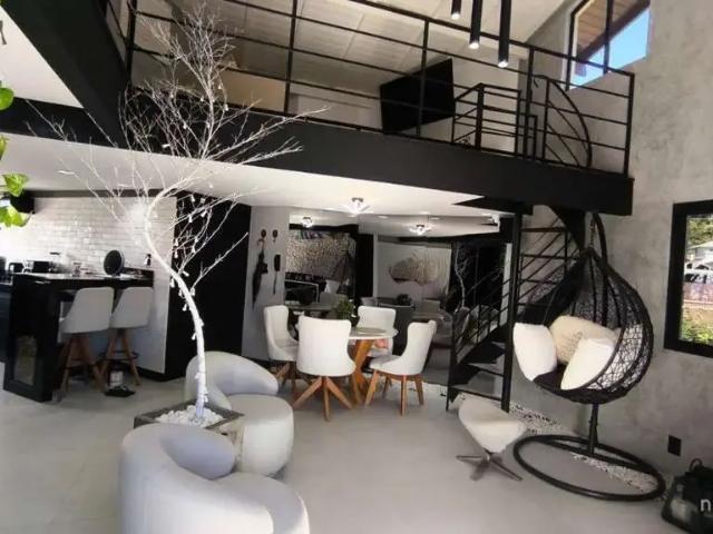 Apartamento para Venda em Florianópolis/SC Canasvieiras 3 Quartos
