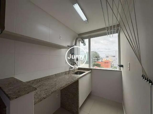 Apartamento para Venda em Florianópolis/SC Canasvieiras 3 Quartos