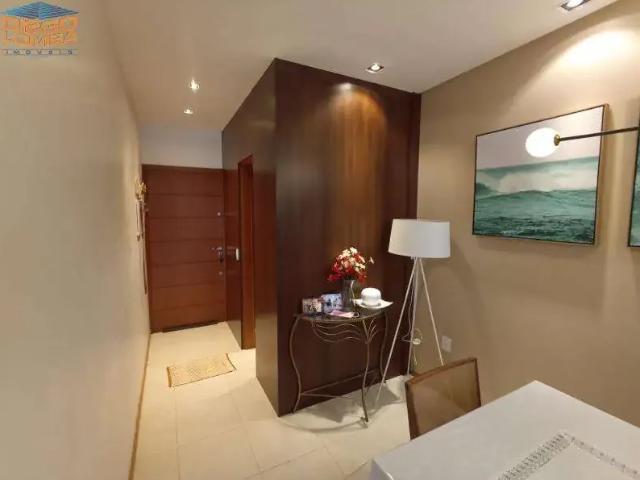 Apartamento para Venda em Florianópolis/SC Canasvieiras 3 Quartos