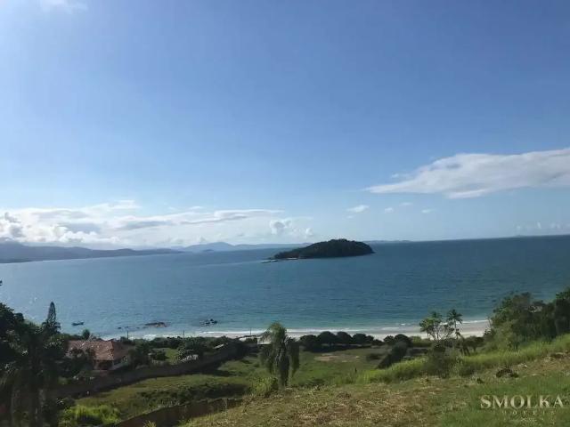 Apartamento para Venda em Florianópolis/SC Canasvieiras 3 Quartos