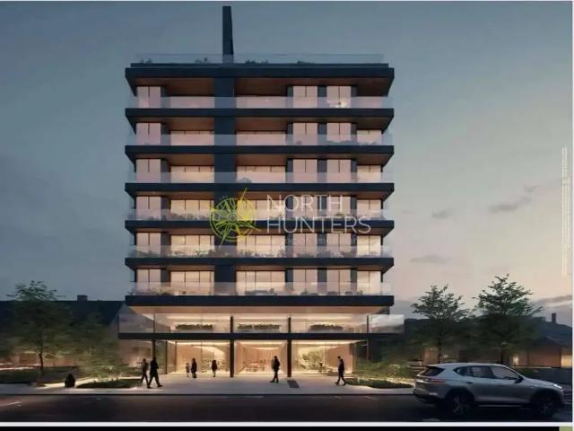 Apartamento para Venda em Florianópolis/SC Canasvieiras 3 Quartos
