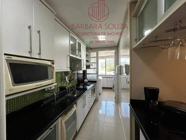 Apartamento para Venda em Florianópolis/SC Canasvieiras 3 Quartos