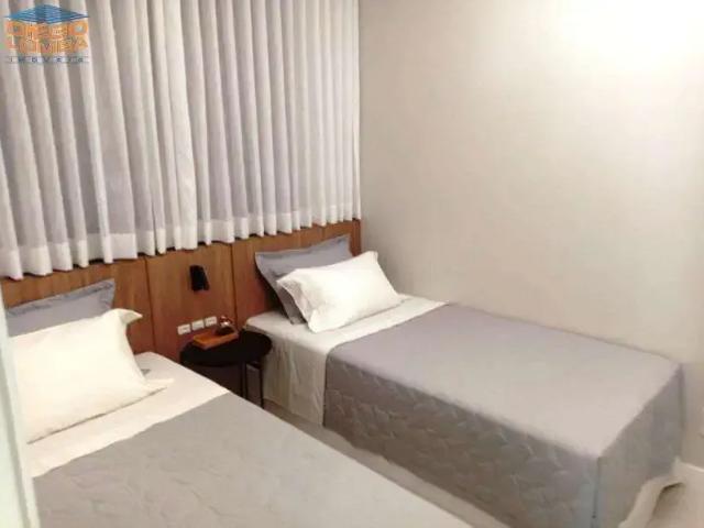 Apartamento para Venda em Florianópolis/SC Canasvieiras 3 Quartos