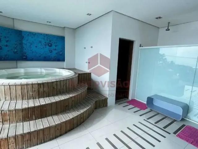 Apartamento para Venda em Florianópolis/SC Canasvieiras 3 Quartos