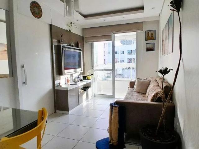 Apartamento para Venda em Florianópolis/SC Canasvieiras 3 Quartos
