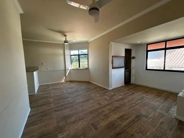 Apartamento para Venda em Florianópolis/SC Canasvieiras 3 Quartos