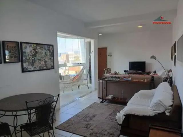 Apartamento para Venda em Florianópolis/SC Canasvieiras 3 Quartos