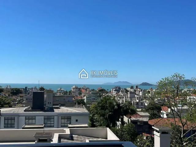 Apartamento para Venda em Florianópolis/SC Canasvieiras 3 Quartos