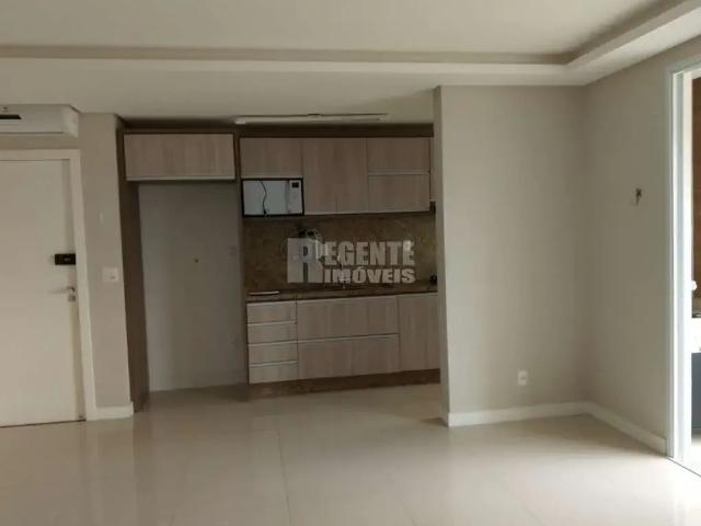 Apartamento para Venda em Florianópolis/SC Canasvieiras 3 Quartos