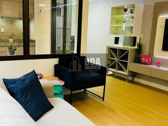 Apartamento para Venda em Florianópolis/SC Canasvieiras 3 Quartos