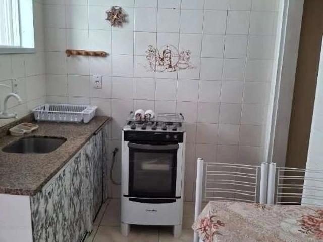 Apartamento para Venda em Florianópolis/SC Canasvieiras 3 Quartos