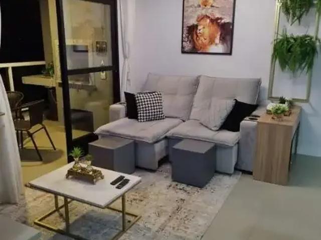 Apartamento para Venda em Florianópolis/SC Canasvieiras 3 Quartos