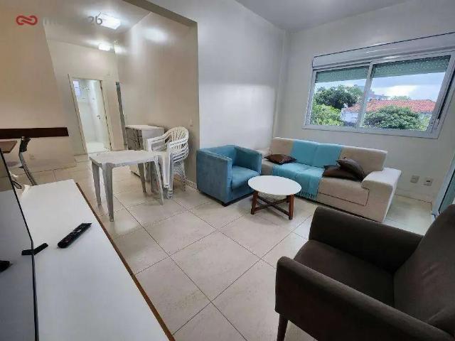 Apartamento para Venda em Florianópolis/SC Canasvieiras 3 Quartos