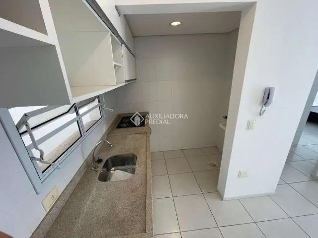 Apartamento para Venda em Florianópolis/SC Canasvieiras 1 Quartos