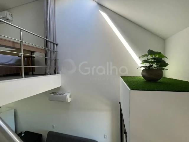 Apartamento para Venda em Florianópolis/SC Canasvieiras 1 Quartos