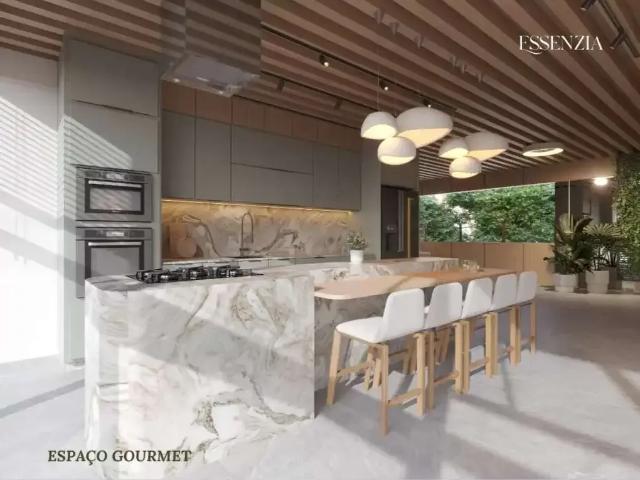 Apartamento para Venda em Florianópolis/SC Canasvieiras 1 Quartos