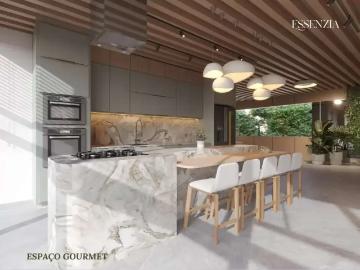 Apartamento para Venda em Florianópolis/SC Canasvieiras 1 Quartos