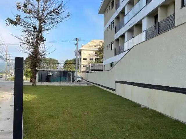 Apartamento para Venda em Florianópolis/SC Canasvieiras 1 Quartos