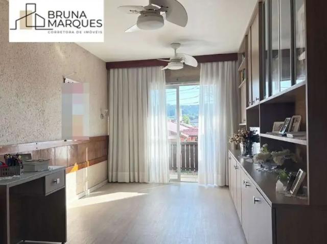 Apartamento para Venda em Florianópolis/SC Canasvieiras 1 Quartos