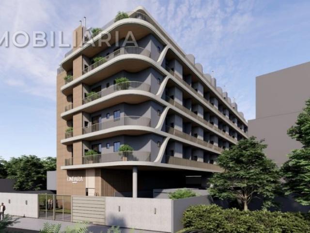 Apartamento para Venda em Florianópolis/SC Canasvieiras 1 Quartos