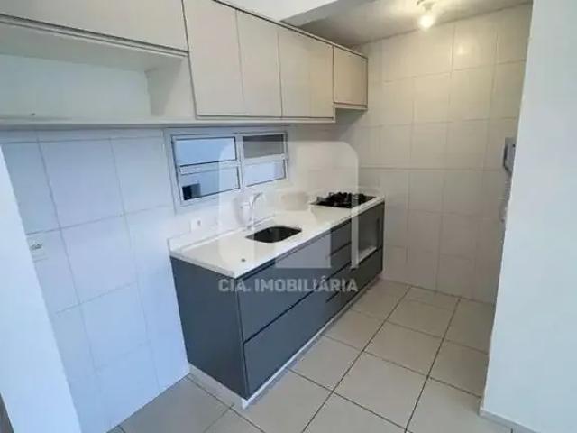 Apartamento para Venda em Florianópolis/SC Canasvieiras 1 Quartos