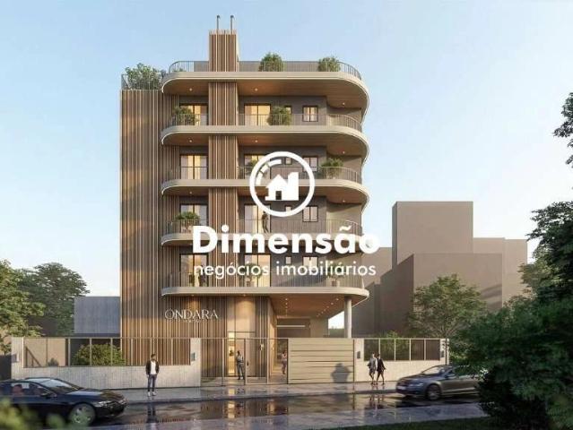 Apartamento para Venda em Florianópolis/SC Canasvieiras 1 Quartos