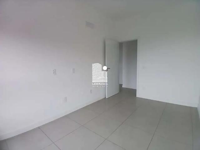 Apartamento para Venda em Florianópolis/SC Canasvieiras 1 Quartos