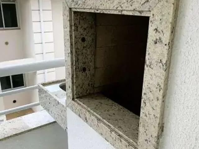 Apartamento para Venda em Florianópolis/SC Canasvieiras 1 Quartos