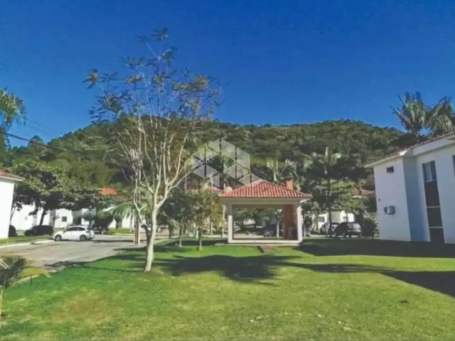 Apartamento para Venda em Florianópolis/SC Canasvieiras 1 Quartos