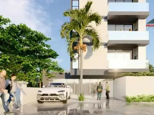 Apartamento para Venda em Florianópolis/SC Canasvieiras 1 Quartos