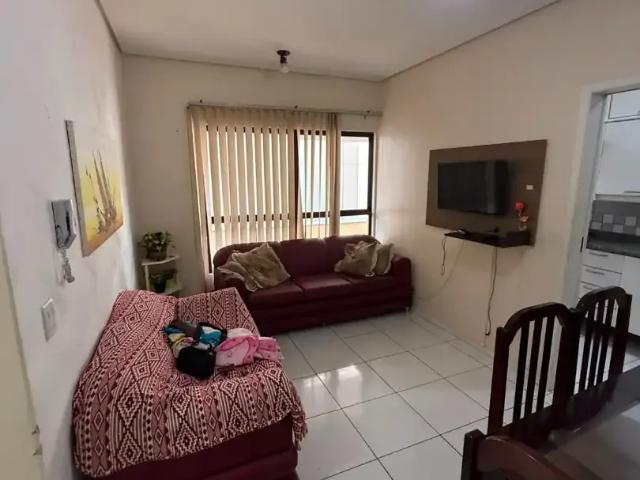 Apartamento para Venda em Florianópolis/SC Canasvieiras 1 Quartos