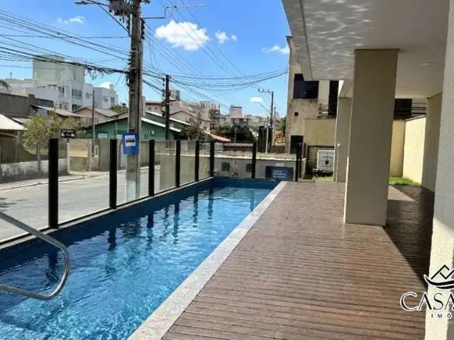 Apartamento para Venda em Florianópolis/SC Canasvieiras 1 Quartos