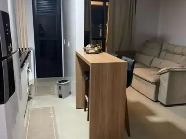Apartamento para Venda em Florianópolis/SC Canasvieiras 2 Quartos