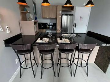 Apartamento para Venda em Florianópolis/SC Canasvieiras 1 Quartos