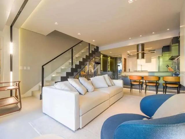 Apartamento para Venda em Florianópolis/SC Canasvieiras 2 Quartos