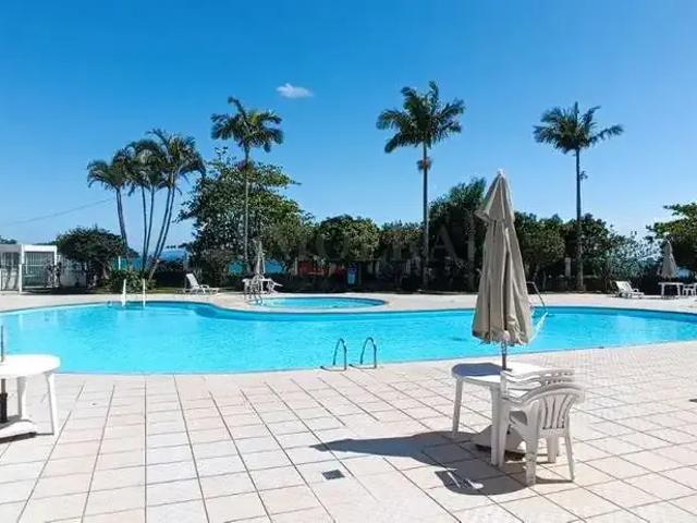 Apartamento para Venda em Florianópolis/SC Canasvieiras 2 Quartos