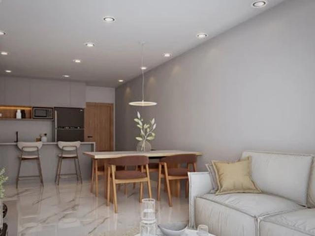 Apartamento para Venda em Florianópolis/SC Canasvieiras 2 Quartos