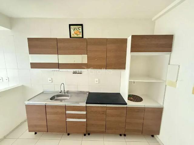 Apartamento para Venda em Florianópolis/SC Canasvieiras 2 Quartos