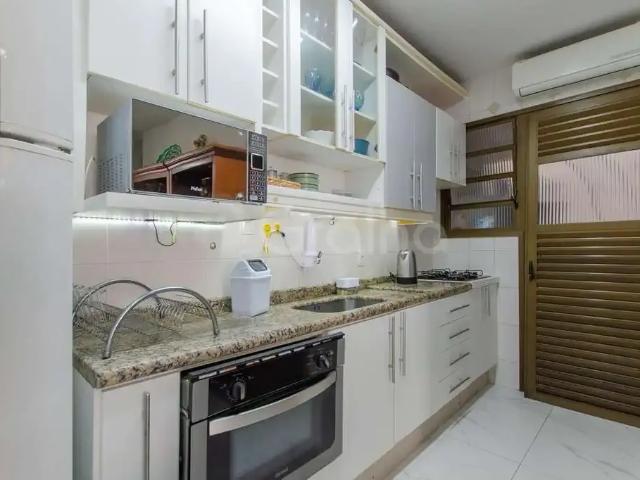 Apartamento para Venda em Florianópolis/SC Canasvieiras 2 Quartos