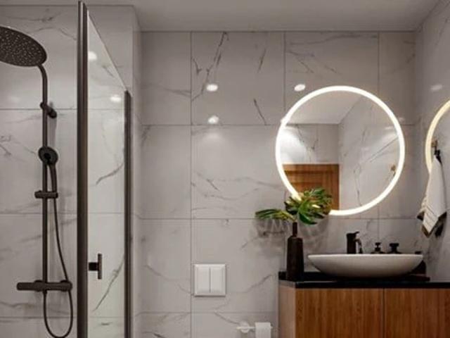 Apartamento para Venda em Florianópolis/SC Canasvieiras 2 Quartos