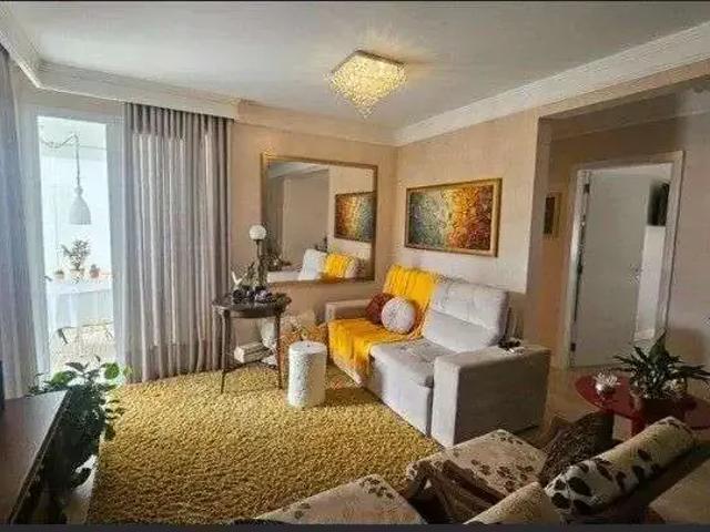 Apartamento para Venda em Florianópolis/SC Canasvieiras 2 Quartos