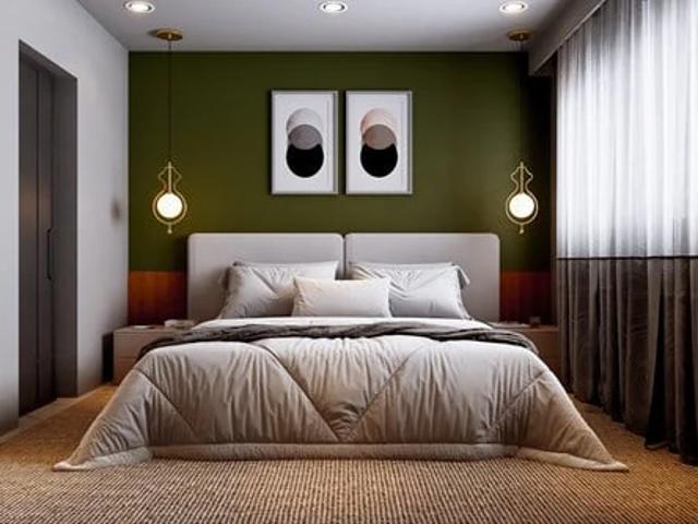 Apartamento para Venda em Florianópolis/SC Canasvieiras 2 Quartos