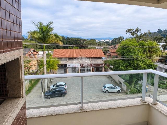 Apartamento para Venda em Florianópolis/SC Canasvieiras 2 Quartos