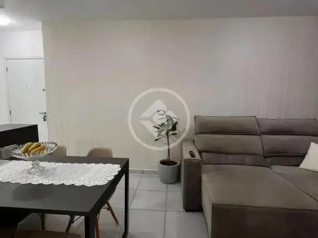 Apartamento para Venda em Florianópolis/SC Canasvieiras 2 Quartos